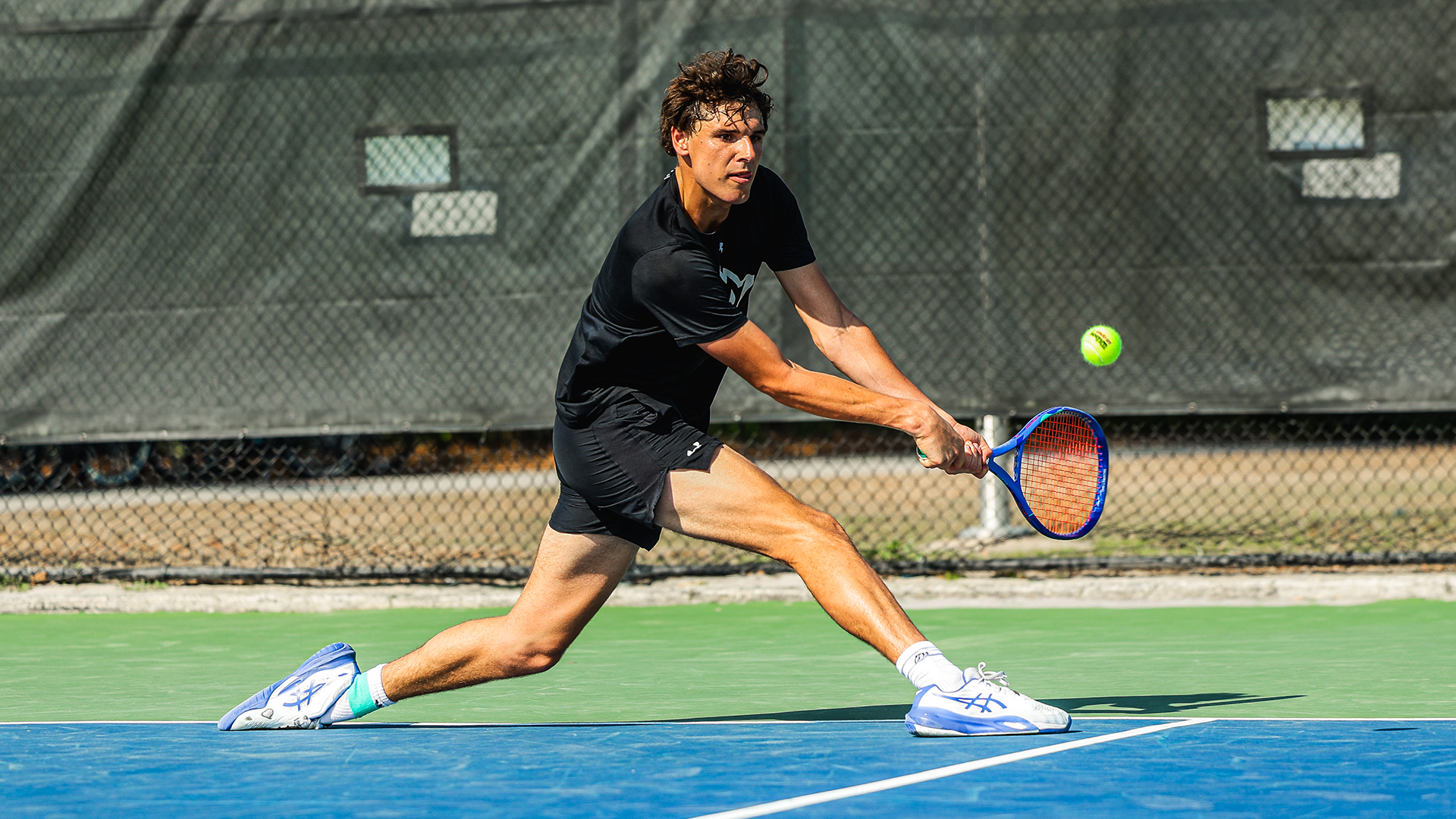 Raket sporlarında performansı belirleyen en önemli şey nedir?