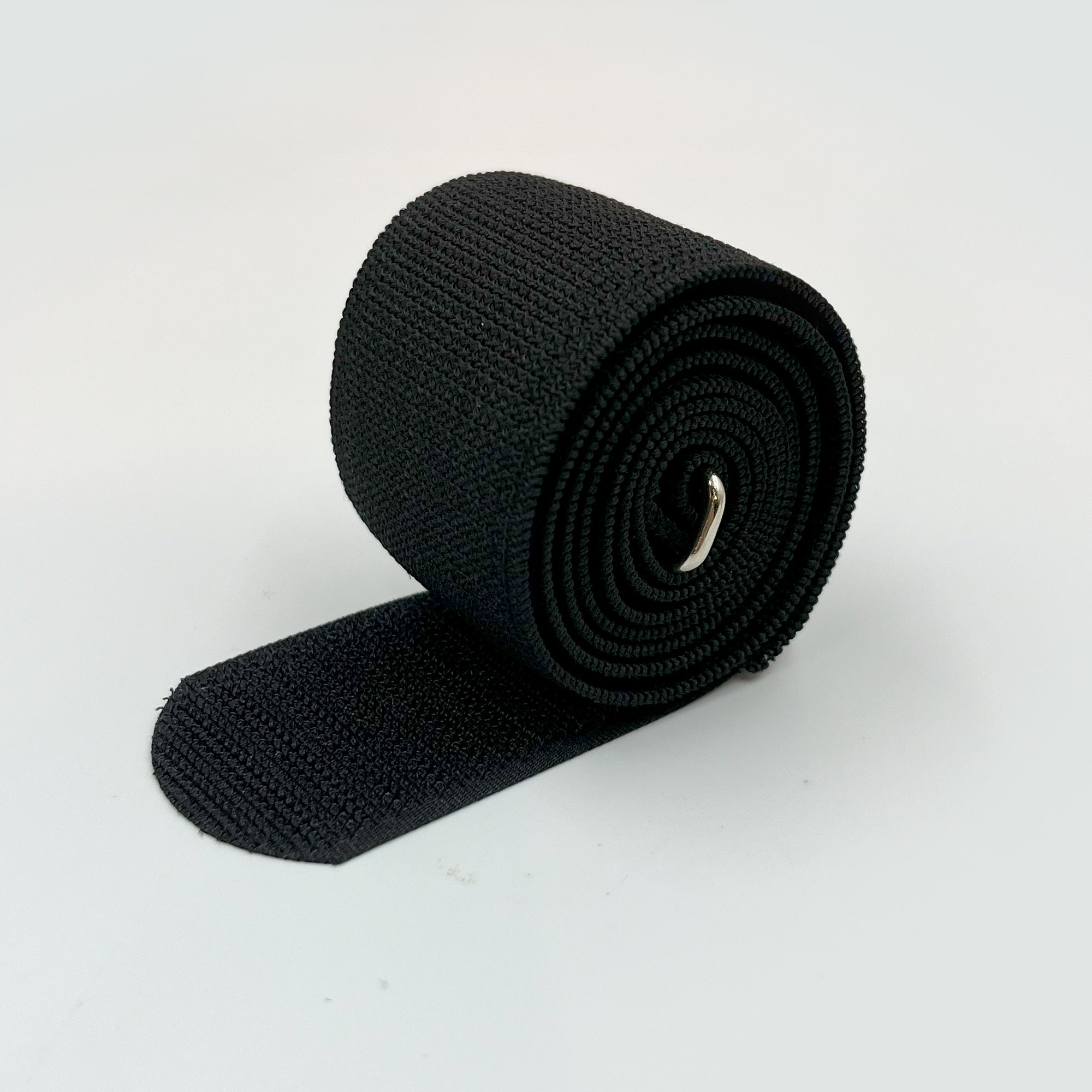 4 Pads - Pro Full Kit