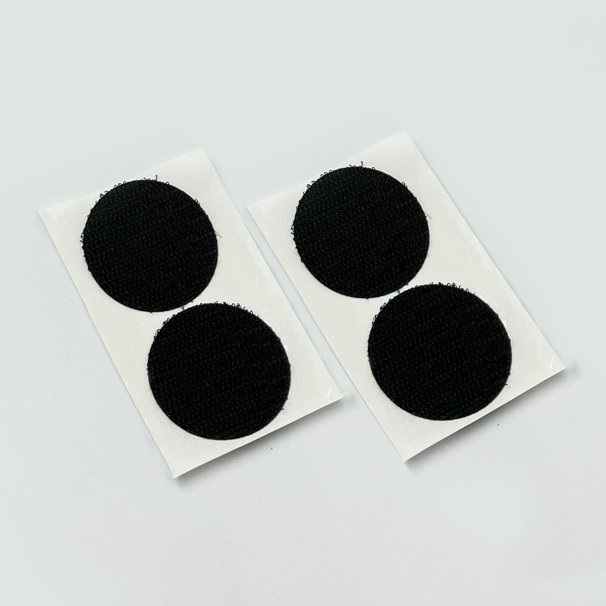 4 Pad - Pro