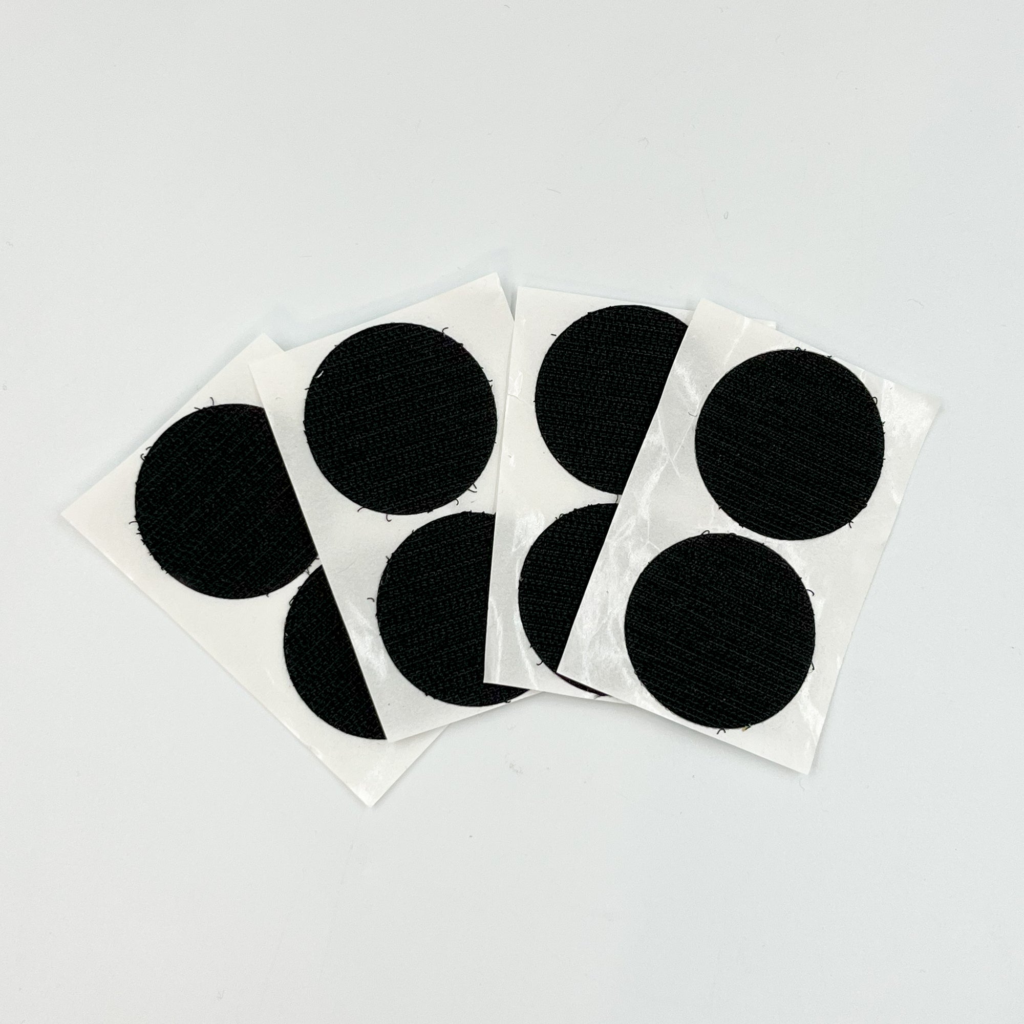 4 Pads - Pro Full Kit