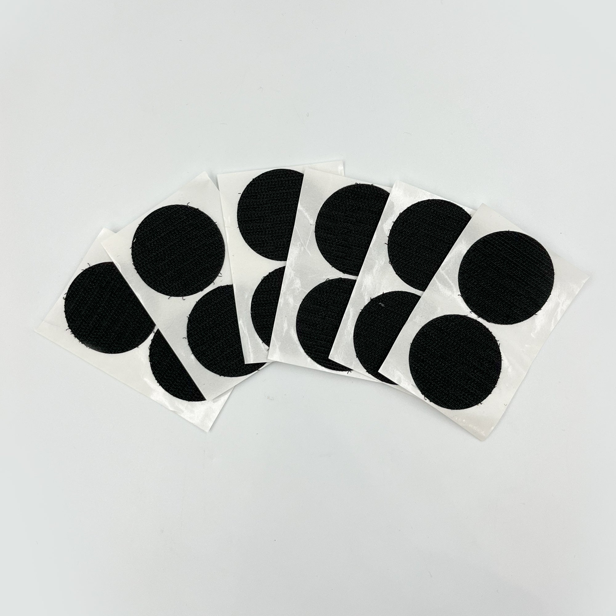 8 Pad - Pro Full Kit