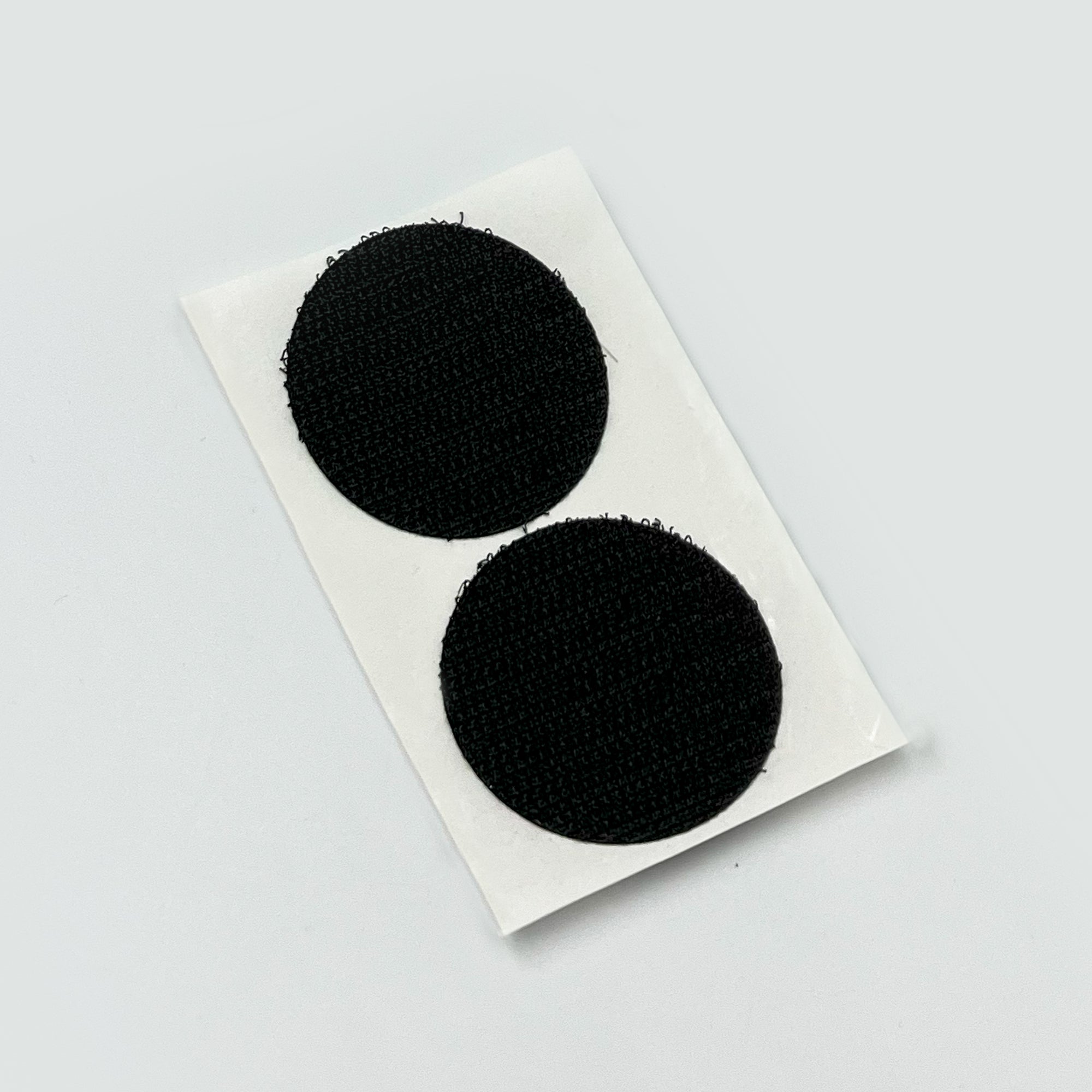 Go - 2 Pads