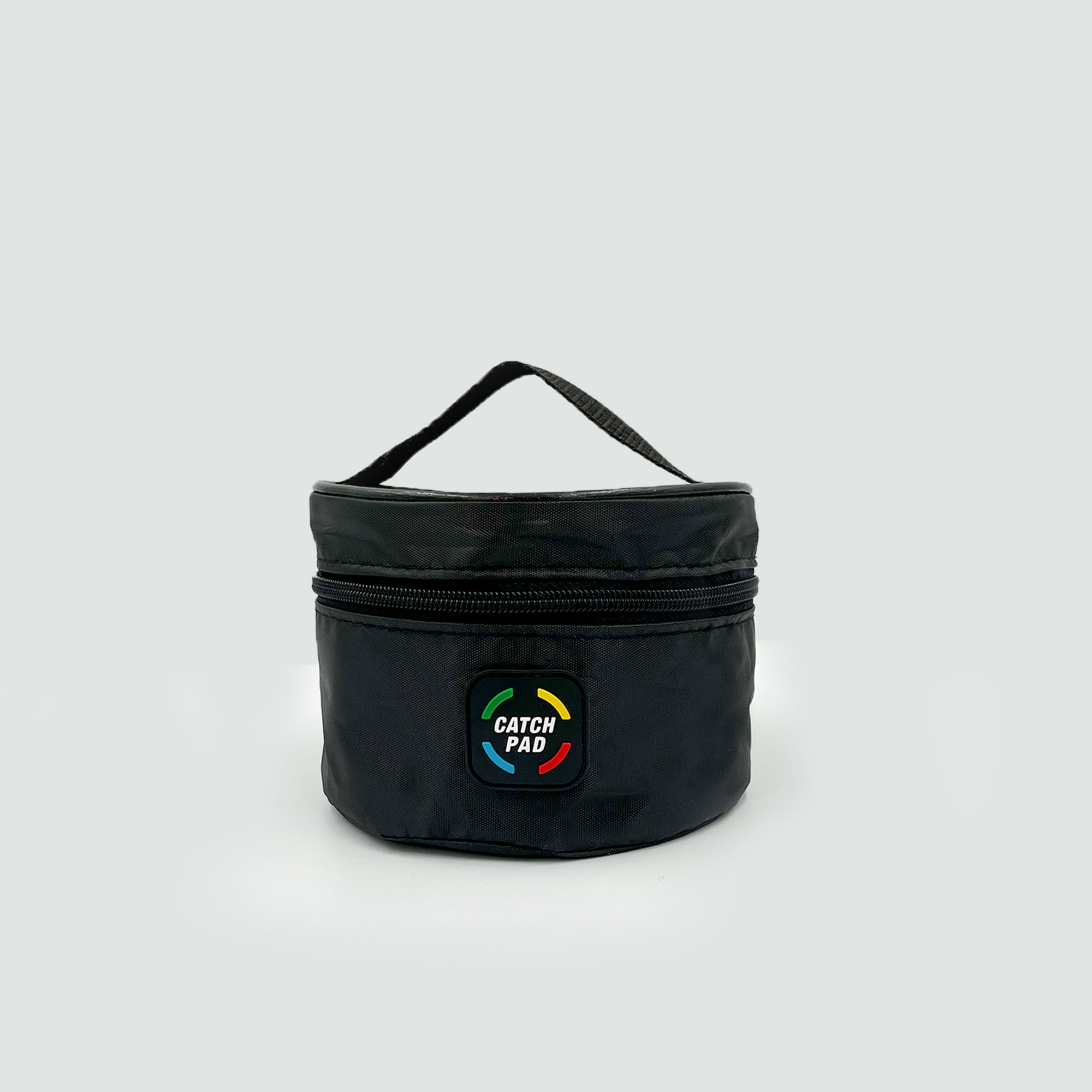 4 Pads - Pro Full Kit