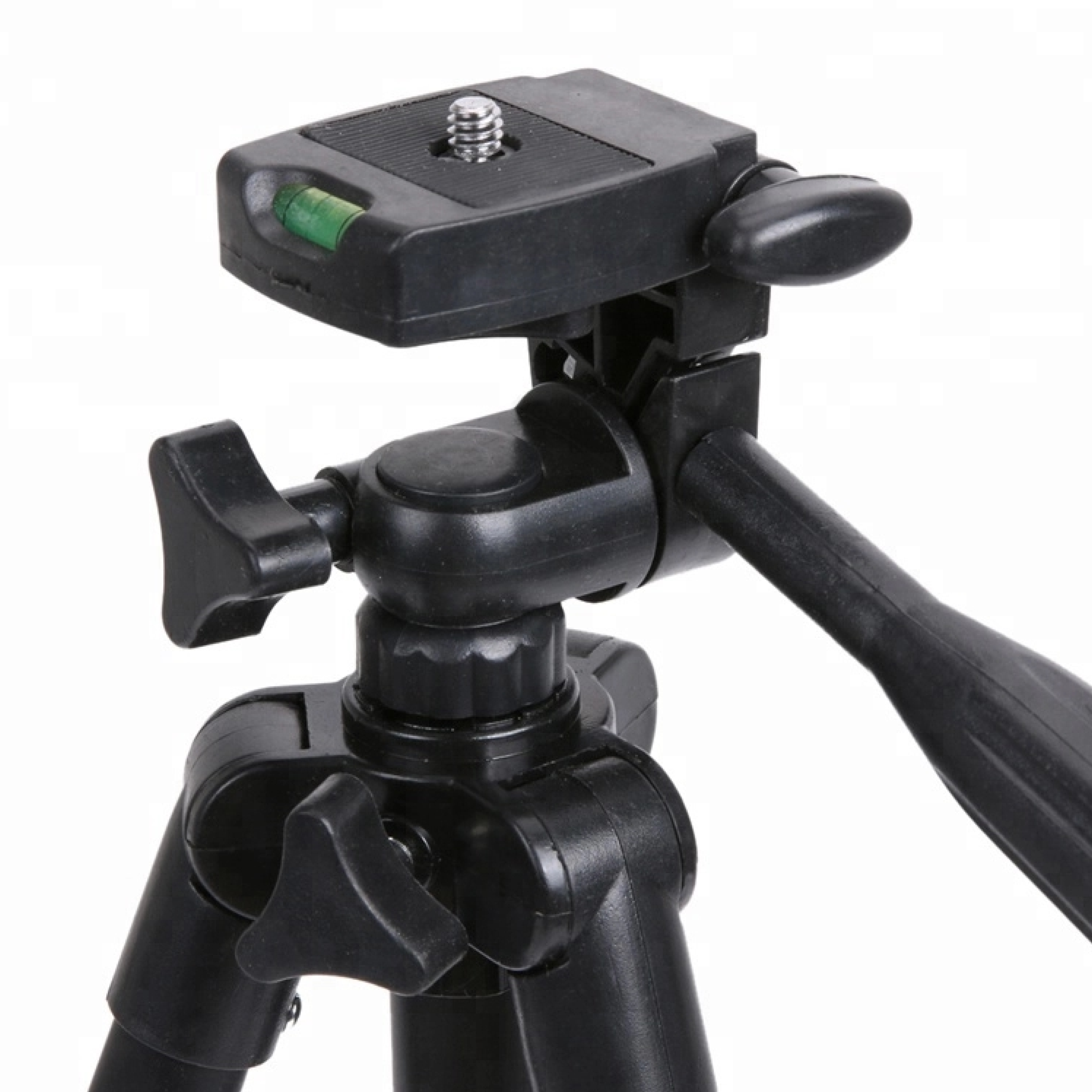 TF-3120 Ayarlanabilir Tripod