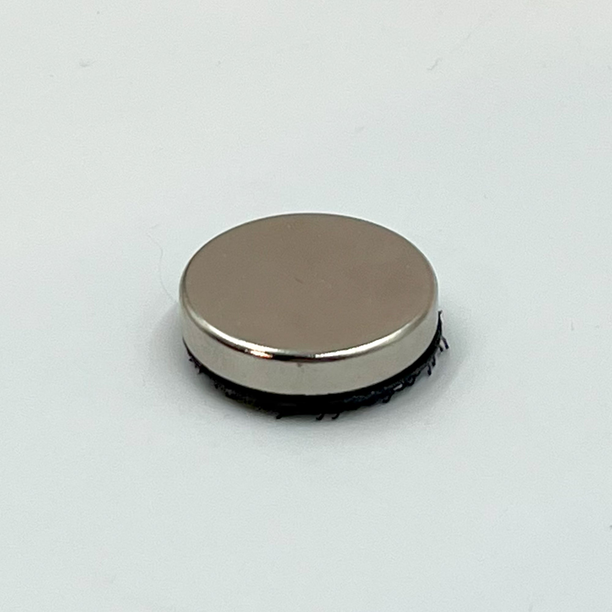 4 Pads - Pro Full Kit