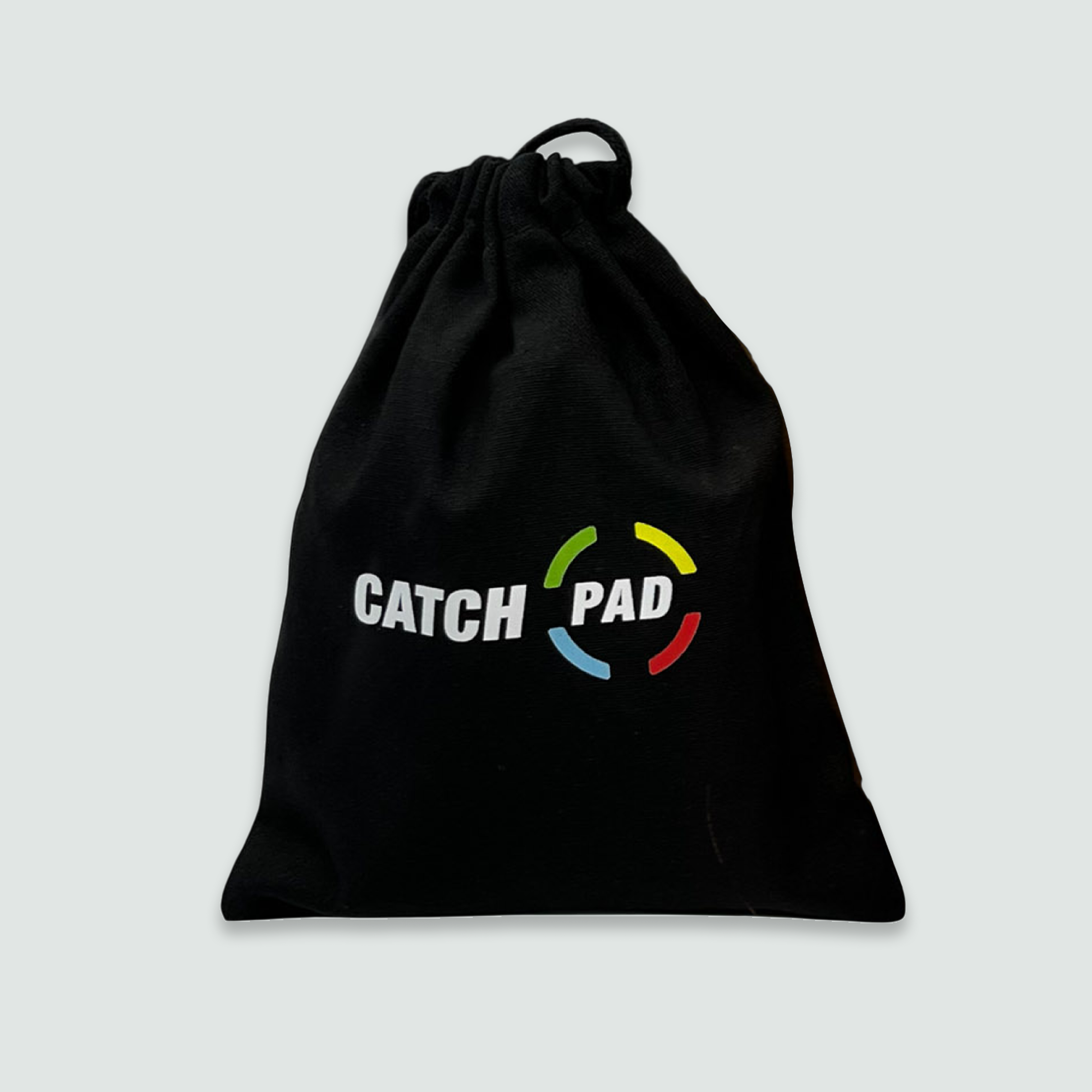 3 Pads - Pro Full Kit