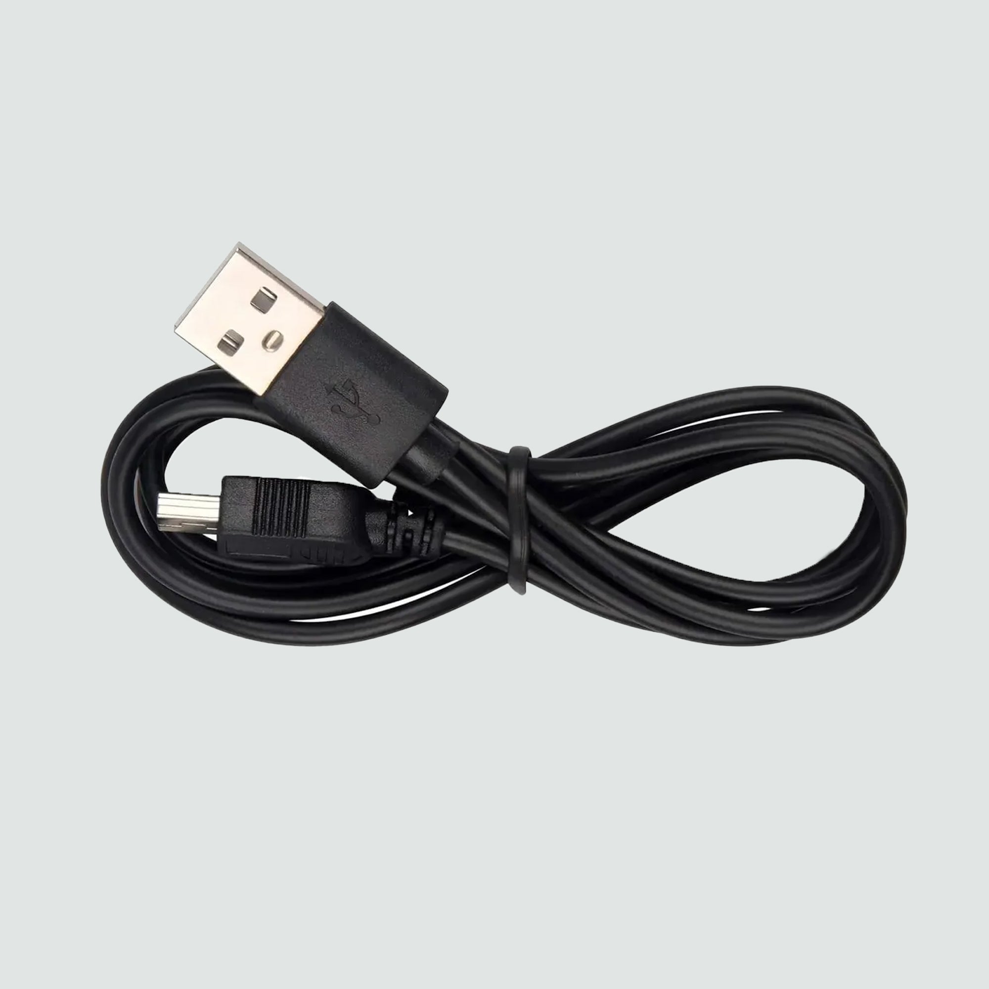 Charging Cable