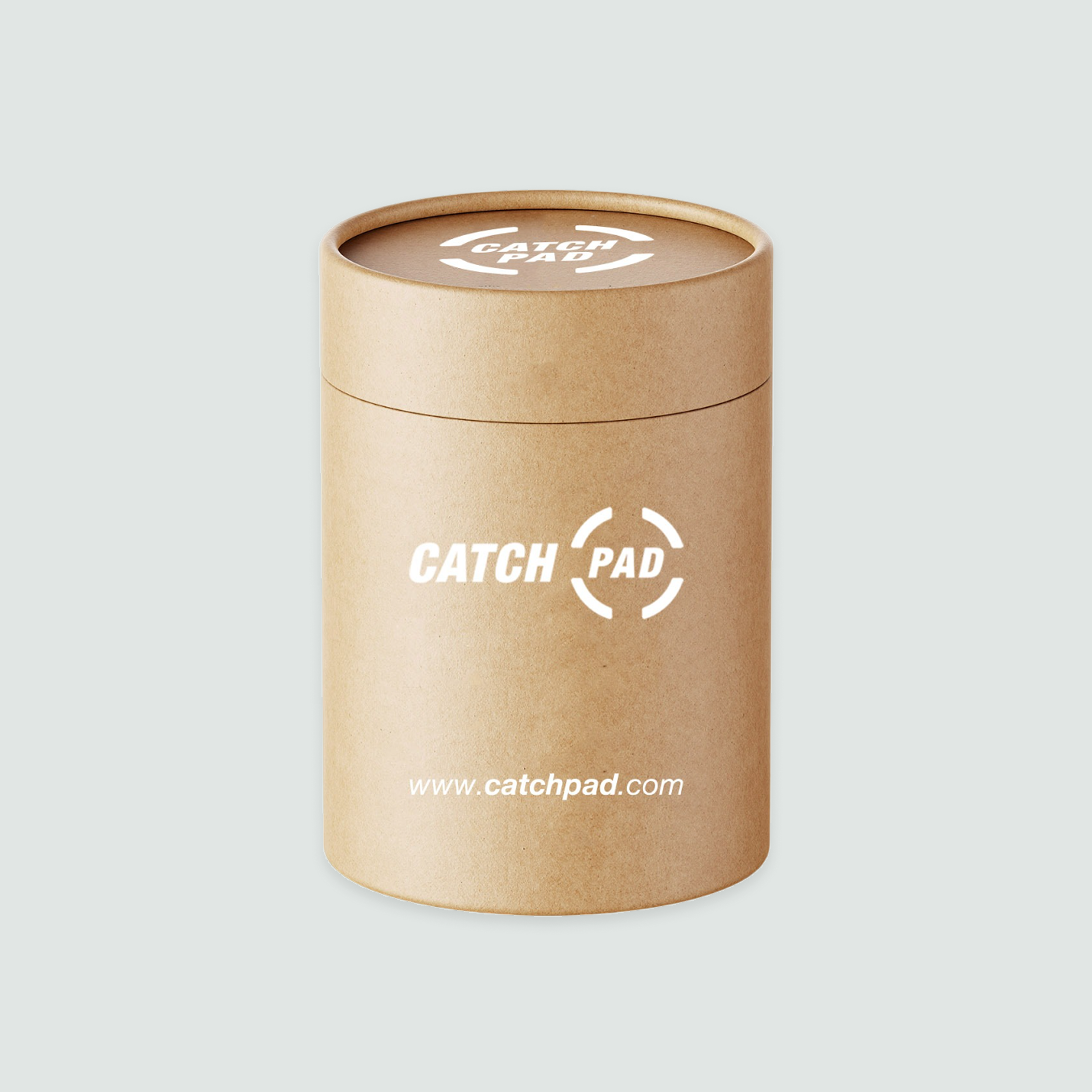 4 Pad - Pro Full Kit