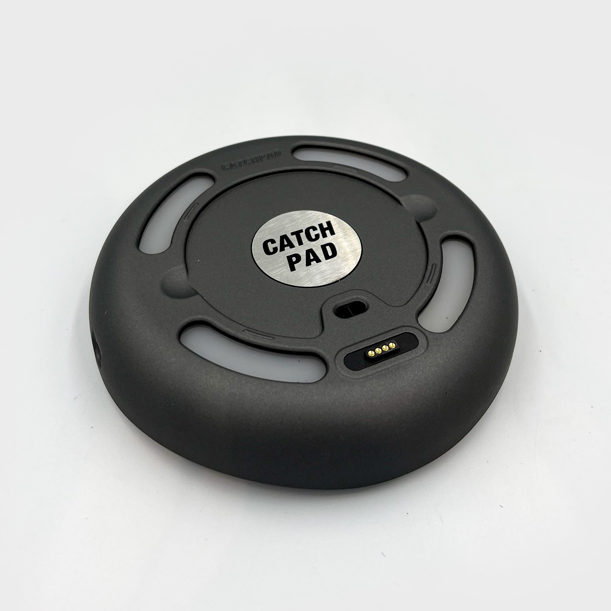 6 Pad - Pro Full Kit