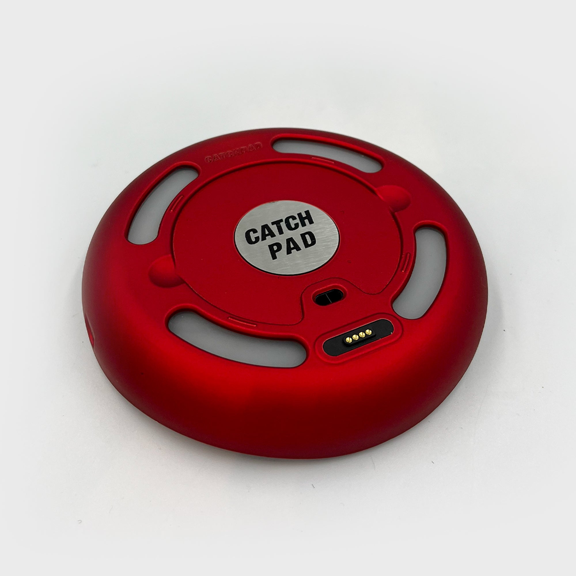 6 Pad - Pro Full Kit