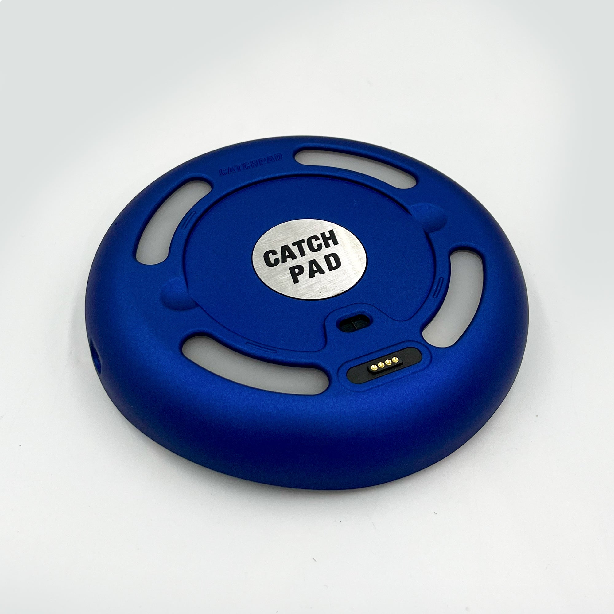 6 Pad - Pro Full Kit