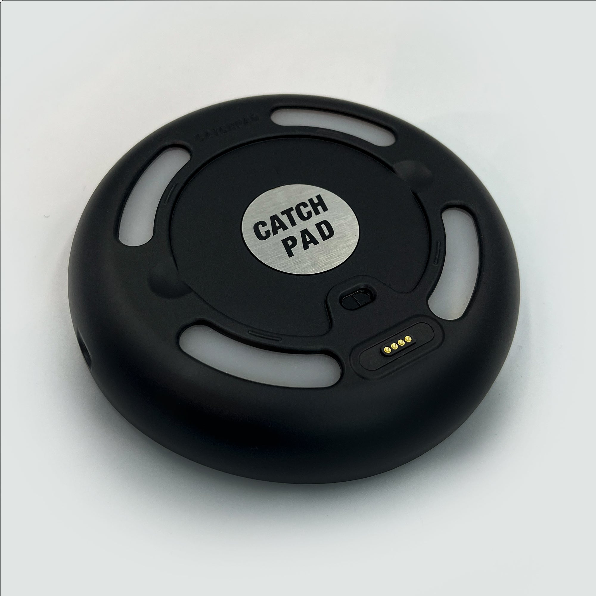 6 Pad - Go