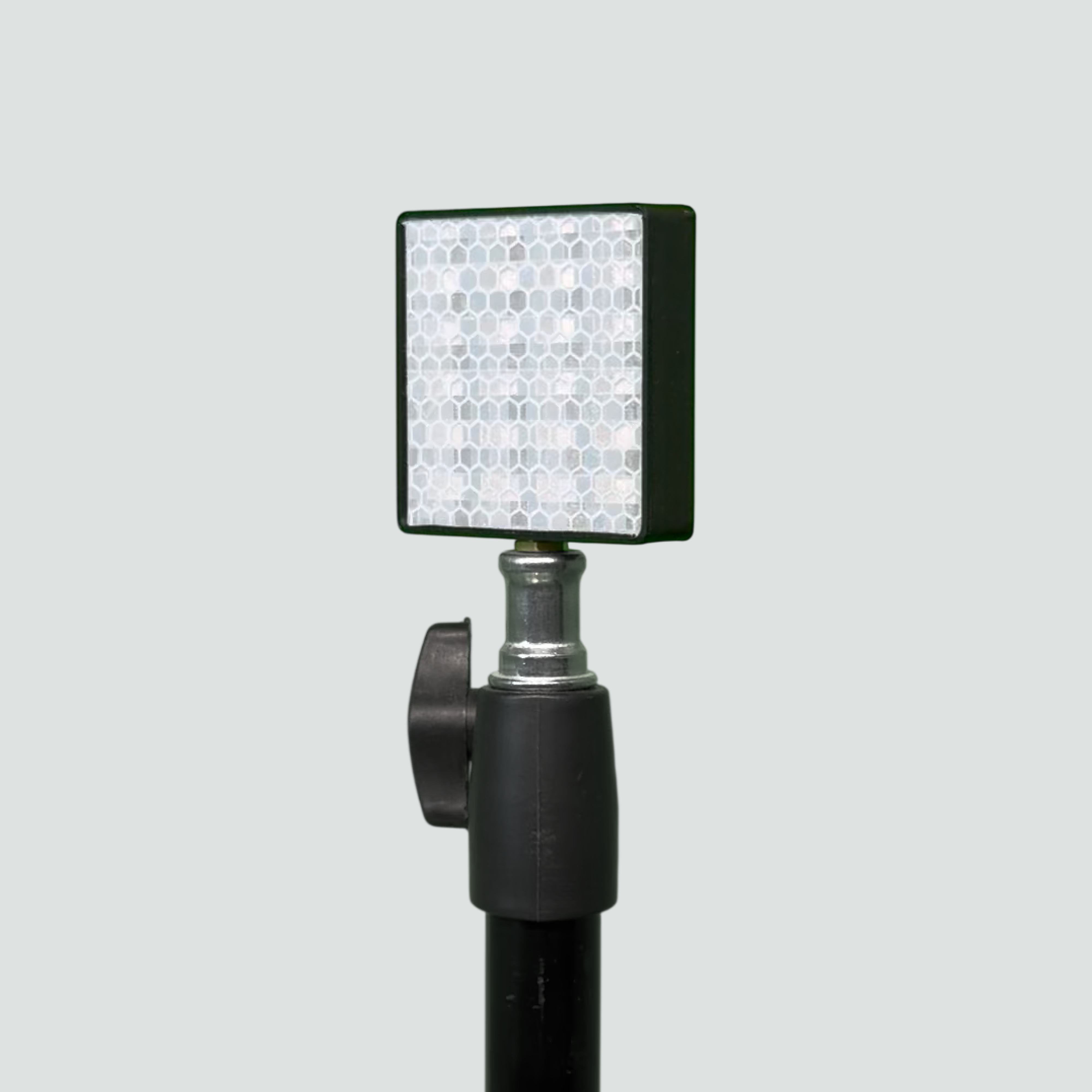 Lazer Sensor