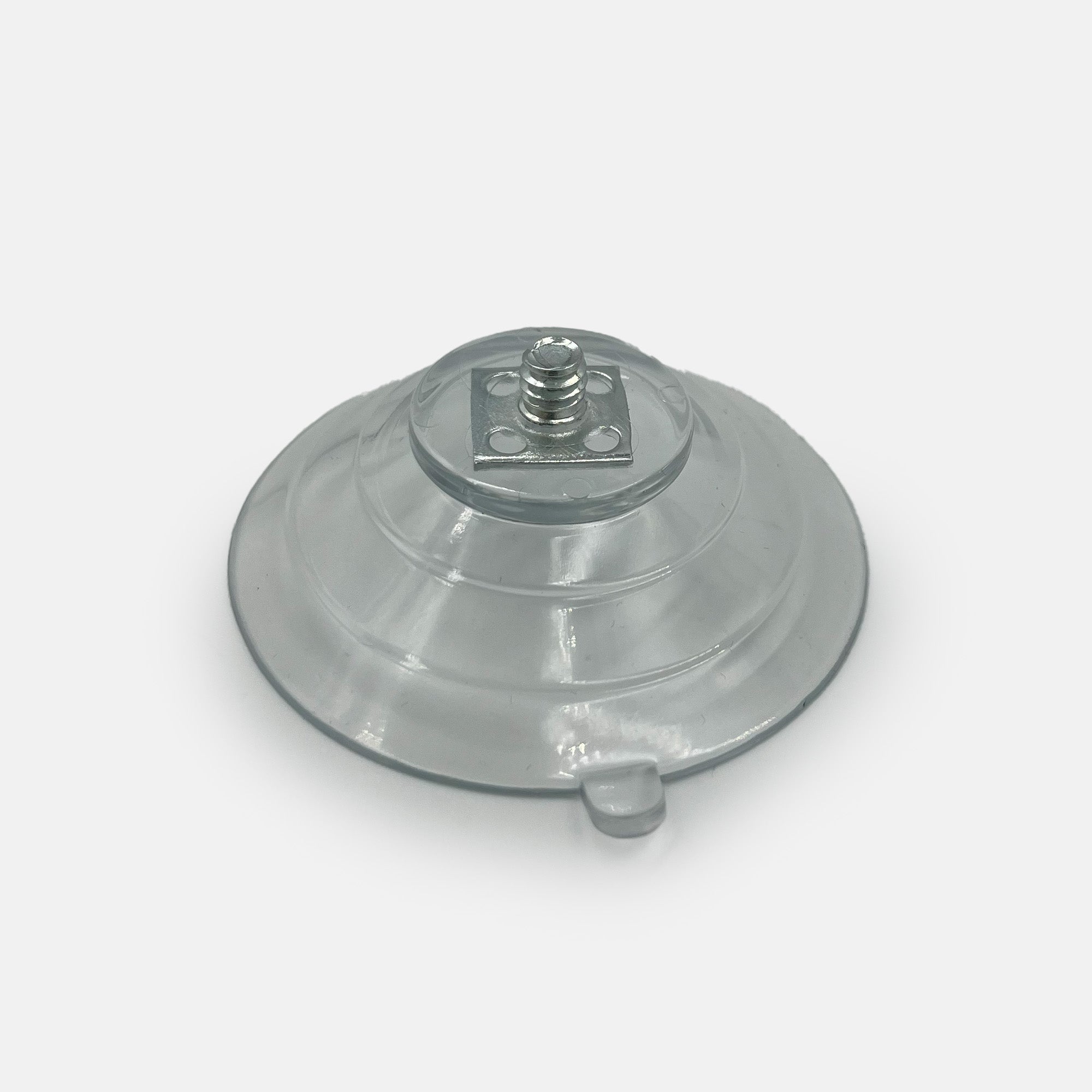 3 Pads - Pro Full Kit