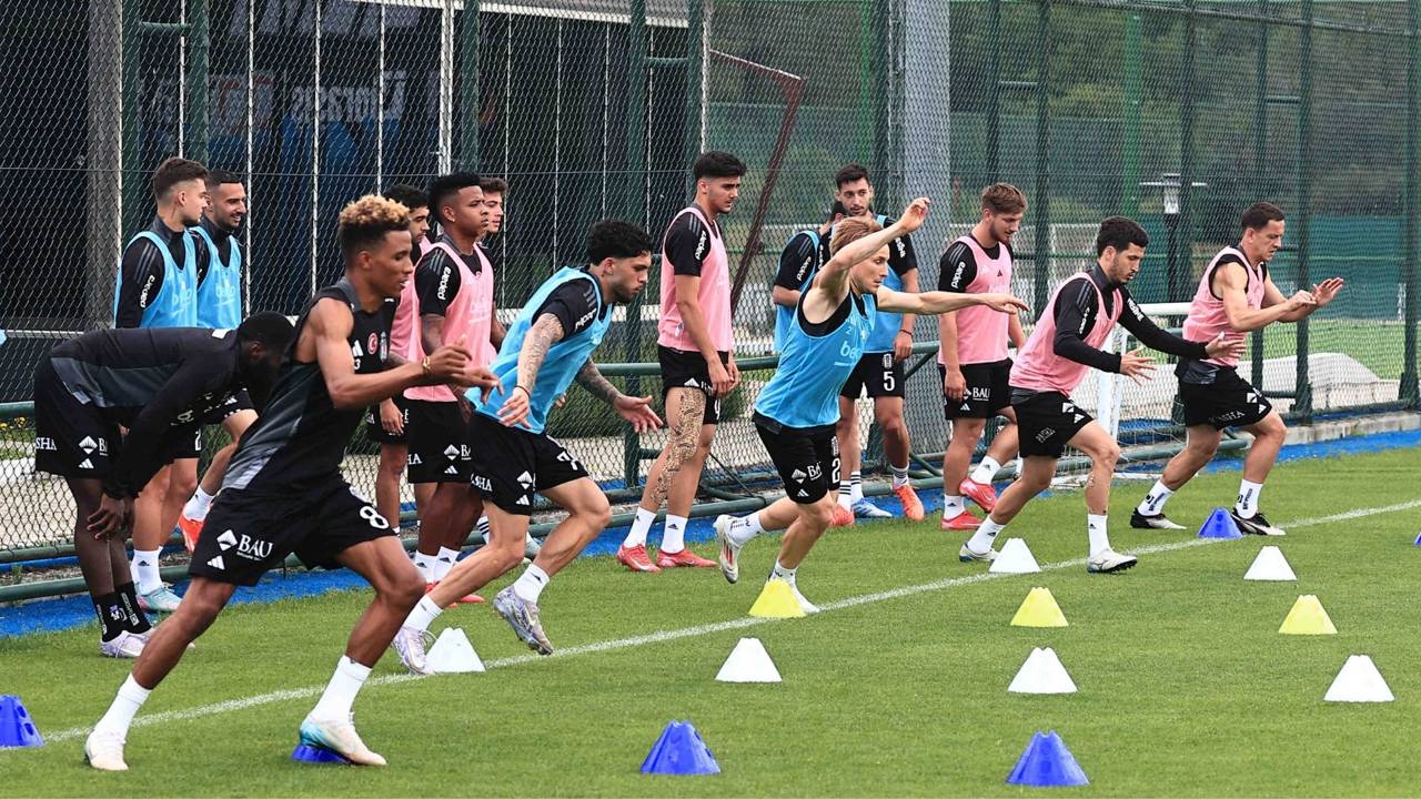 Sporcular İçin Yeni Sezon Hazırlığı: Performansınızı Zirveye Taşıyın