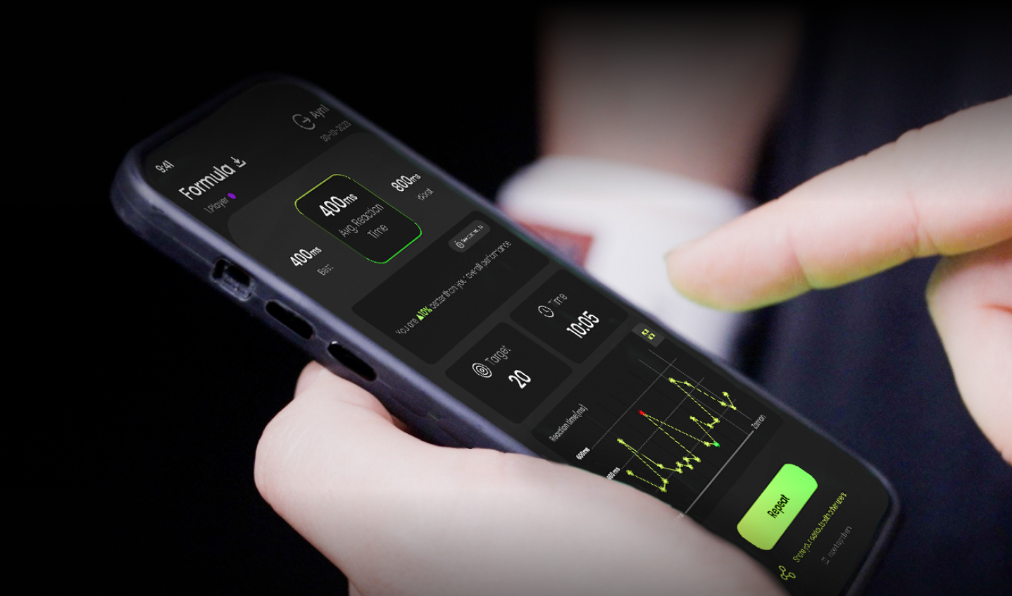 APP