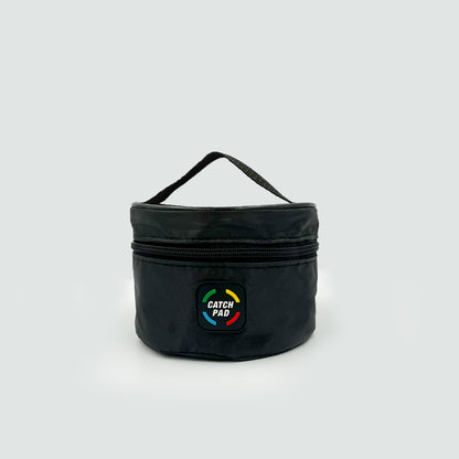 8 Pad - Pro Full Kit
