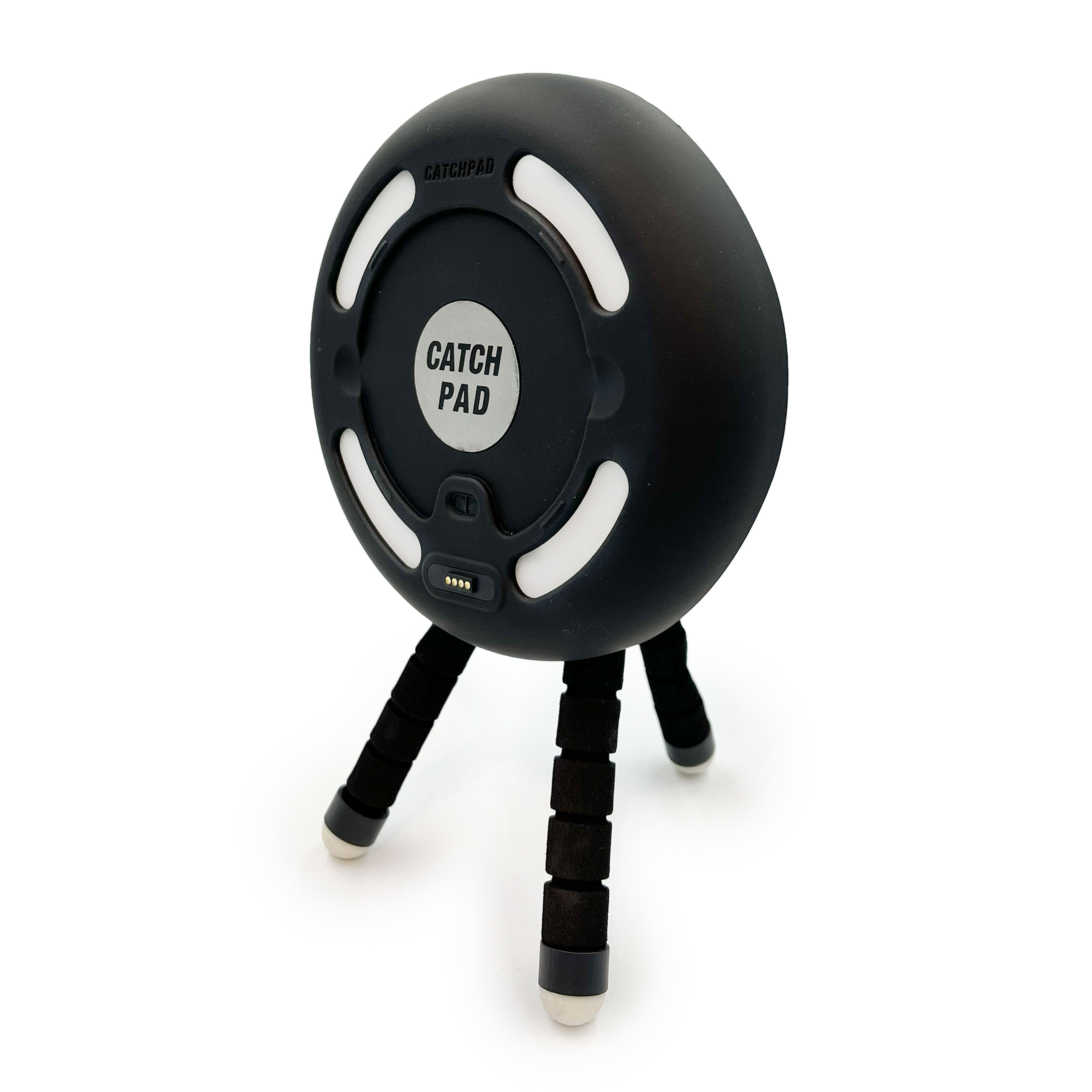 Süngerli Ahtapot Tripod