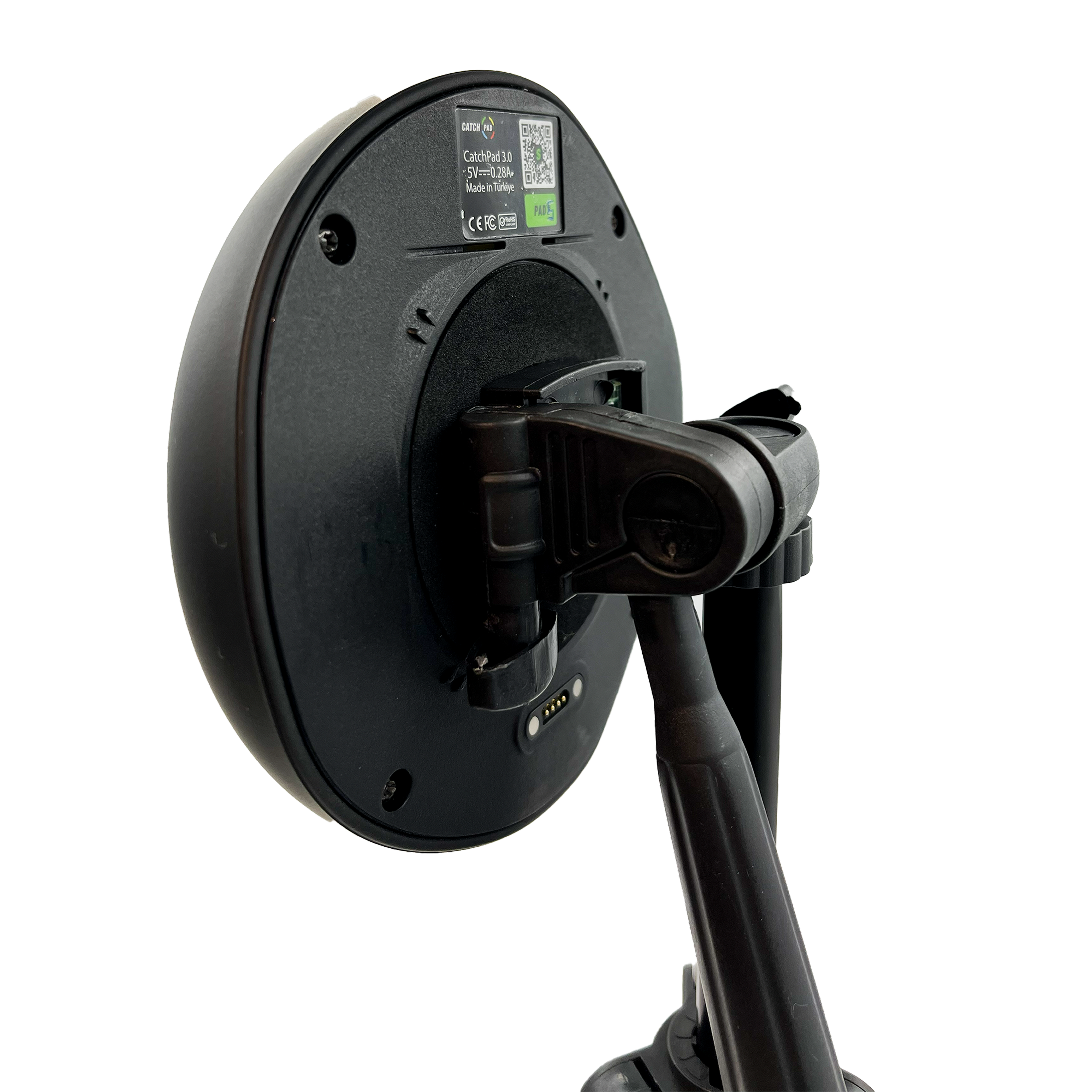 TF-3120 Ayarlanabilir Tripod