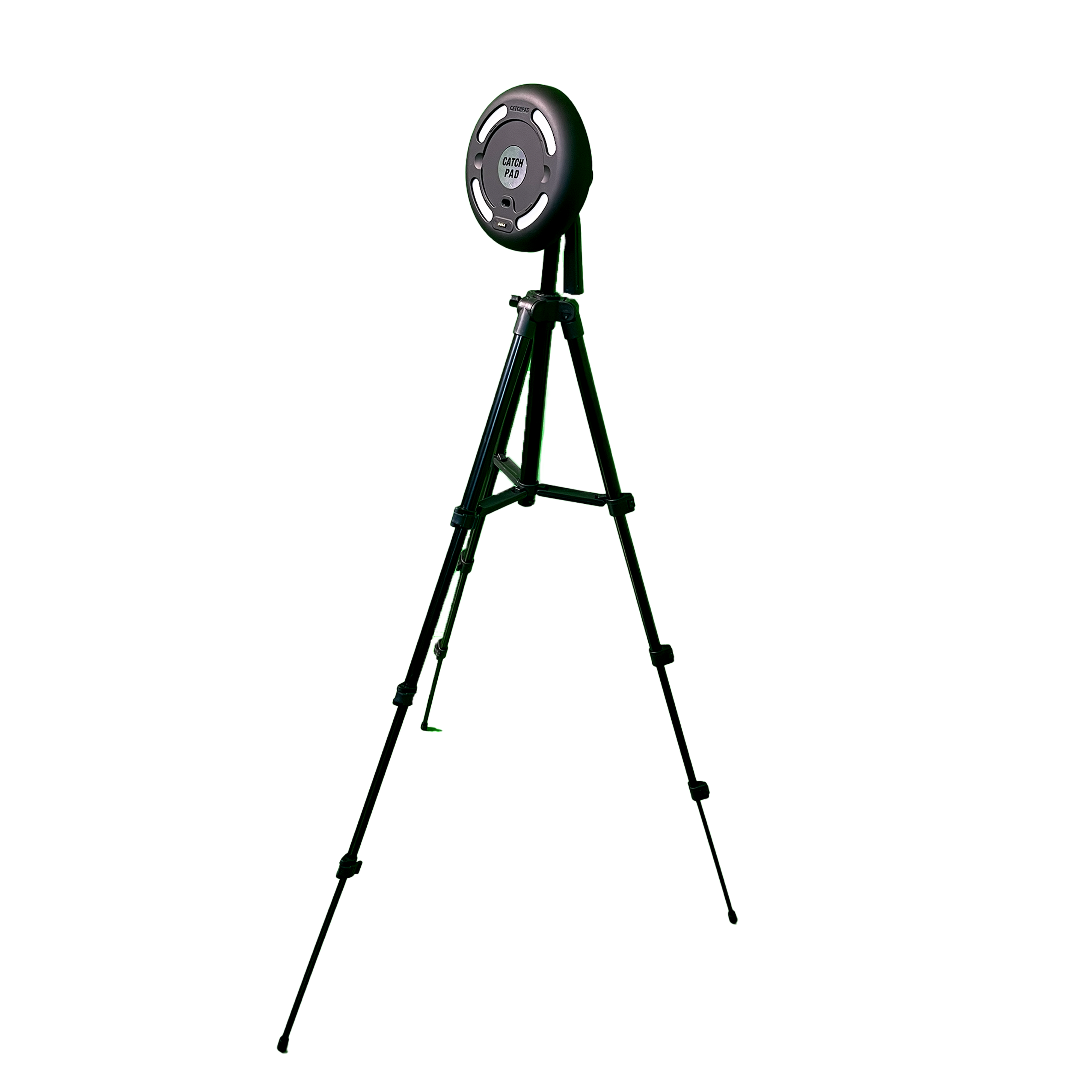 TF-3120 Ayarlanabilir Tripod