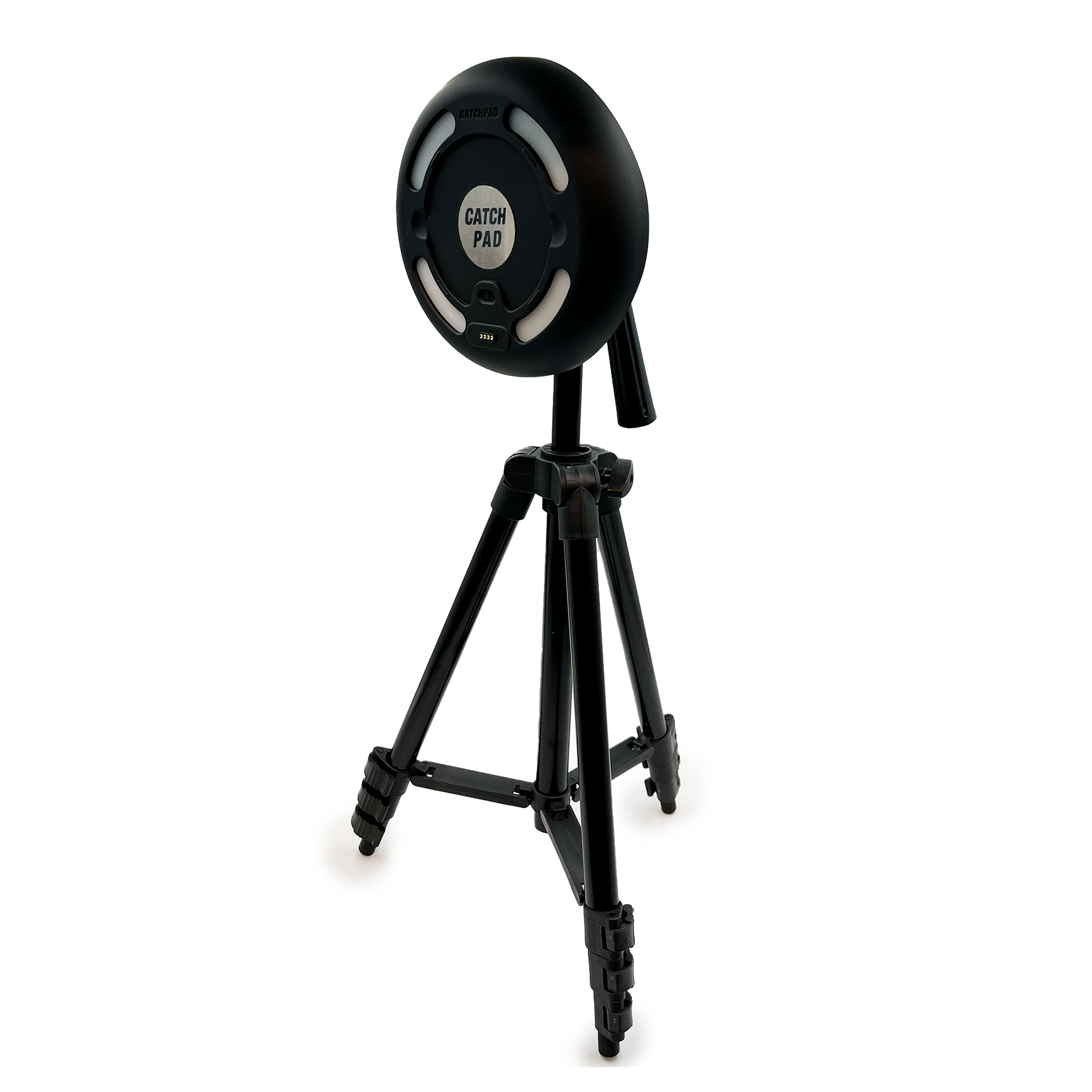 TF-3120 Ayarlanabilir Tripod