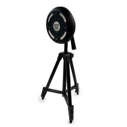 TF-3120 Ayarlanabilir Tripod