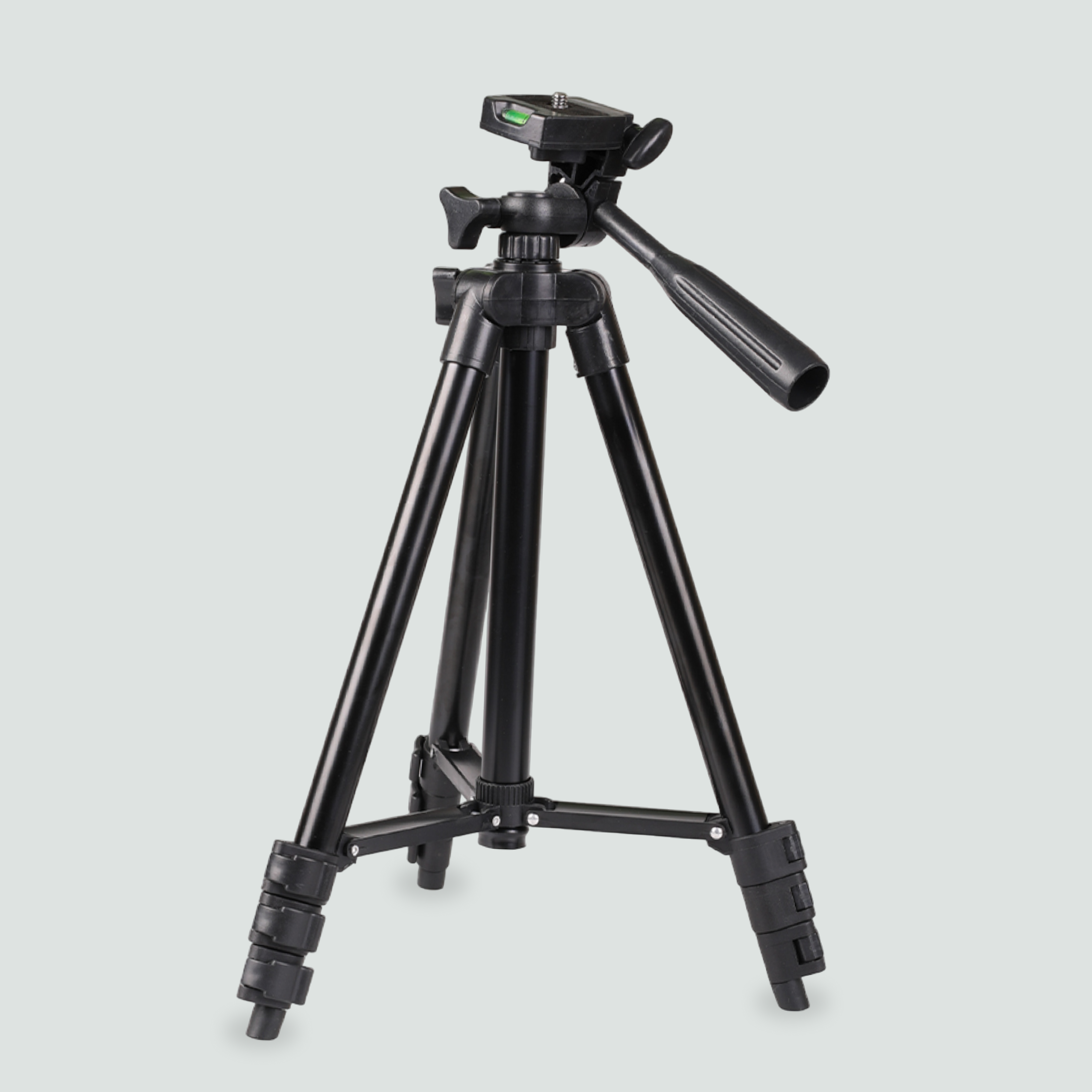TF-3120 Ayarlanabilir Tripod