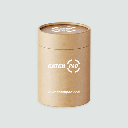 4 Pads - Pro Full Kit