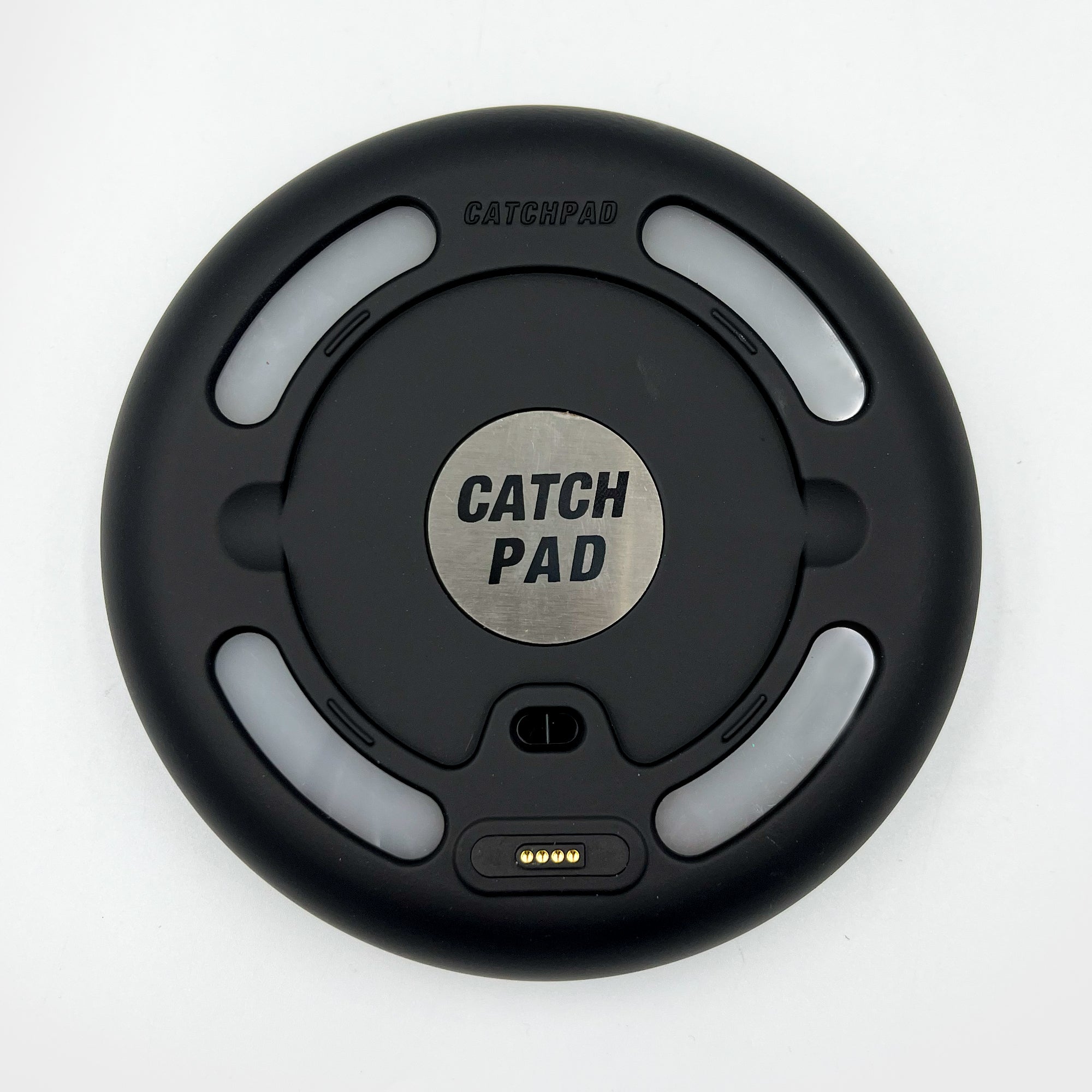 Spor - 4 Pad Pro Kit