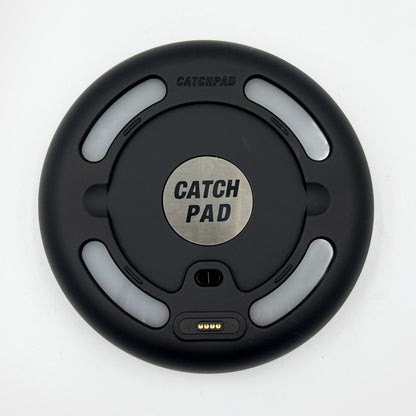 Spor - 12 Pad Pro Kit