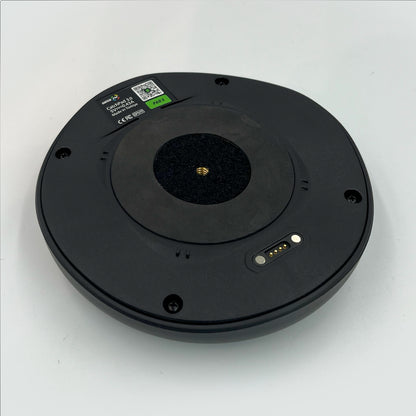 4 Pad - Go
