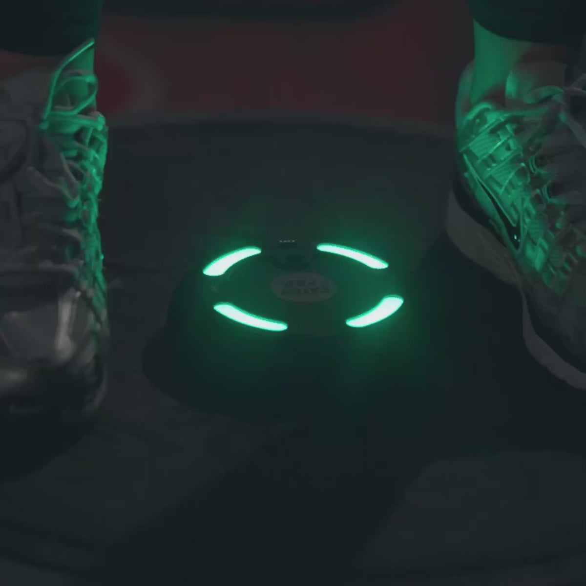 Load video: 