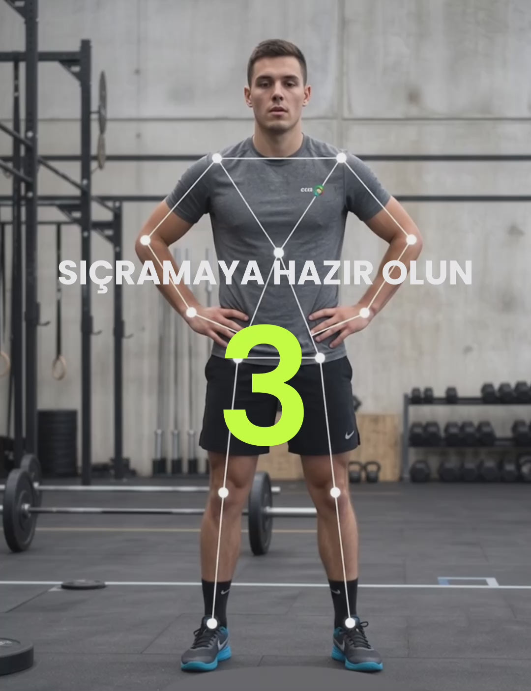 Videoyu yükle: 