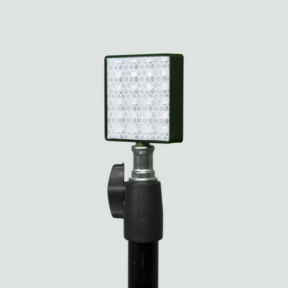 Lazer Sensor