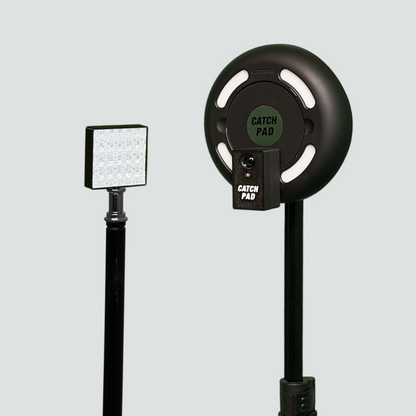 Lazer Sensor