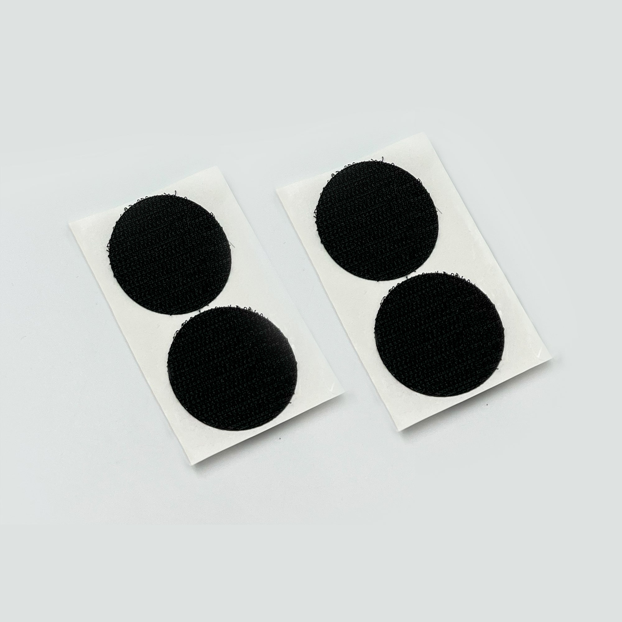 4 Pad - Go