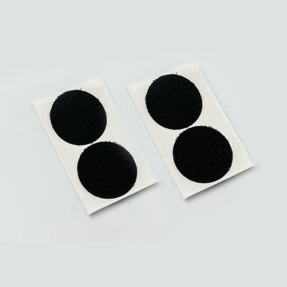 4 Pad - Go